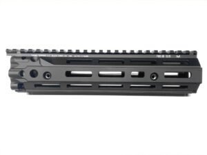 Daniel Defense RIS III M-LOK Rail