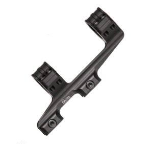 Daniel Defense Rock & Lock Optic Mount