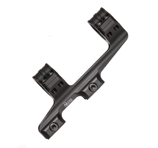 Daniel Defense Rock & Lock Optic Mount