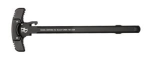Daniel Defense Grip-N-Rip Ambi Chargng Handle 223 Rem | 5.56 NATO