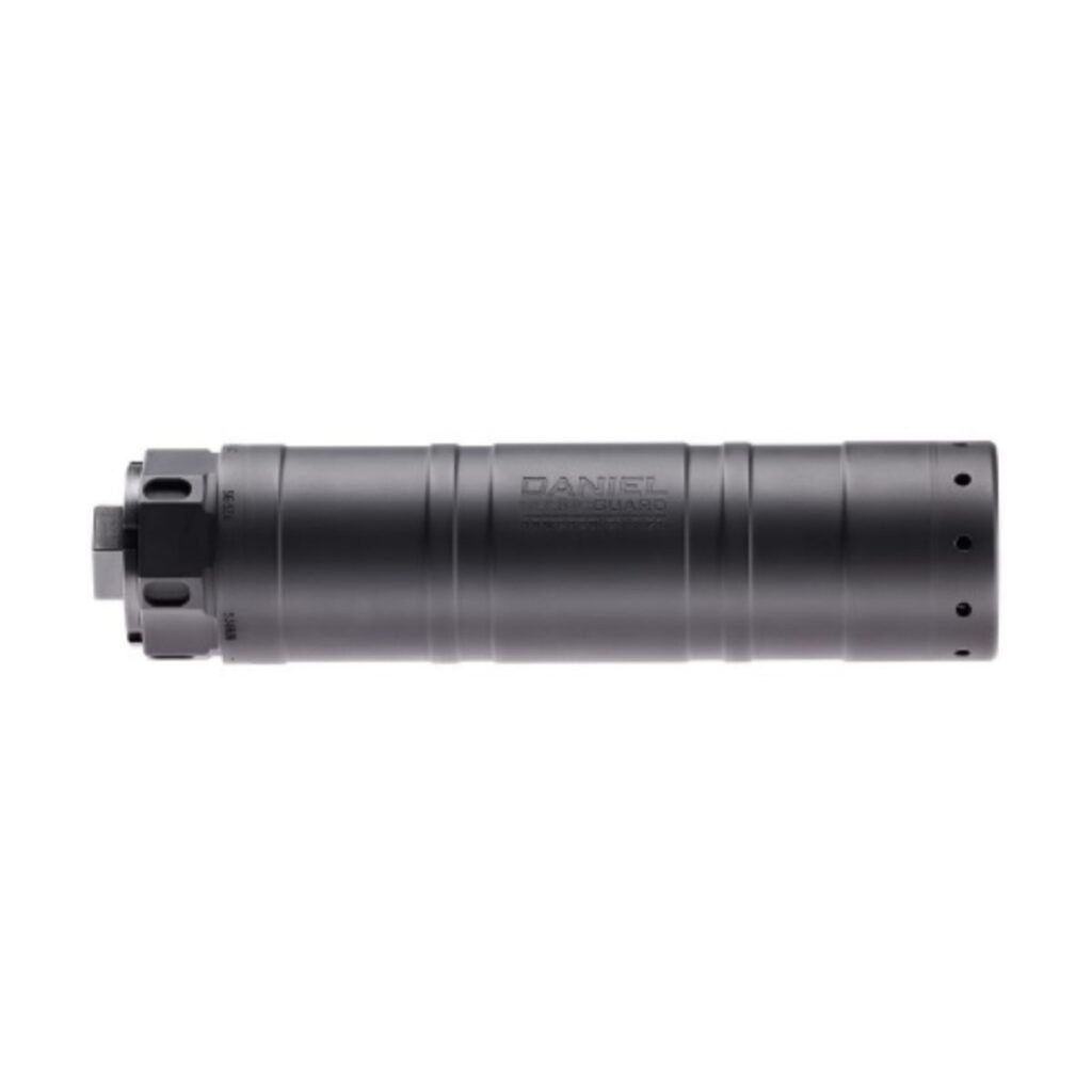 Daniel Defense SG-556 223 Rem | 5.56 NATO