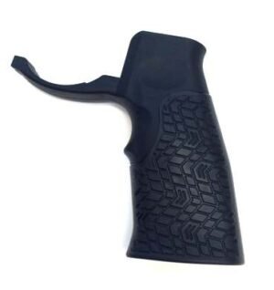 Daniel Defense Pistol Grip