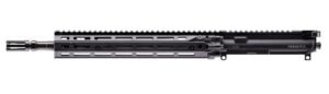 Daniel Defense DD4 RIII URG 223 Rem | 5.56 NATO