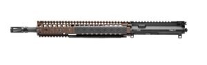 Daniel Defense M4A1 URG 223 Rem | 5.56 NATO