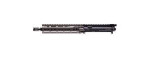 Daniel Defense MK18 RIII URG 223 Rem | 5.56 NATO