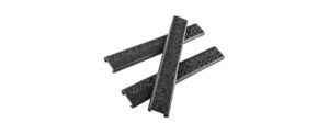 Daniel Defense Picatinny Rail Panels