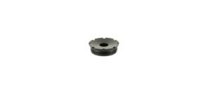 Dead Air Armament Nomad Front Cap
