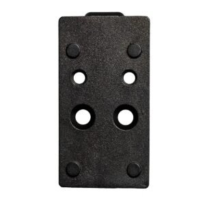 ROST MARTIN RM1C Mounting Plate