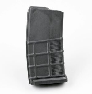 ProMag AR-10 Magazine 308 Win