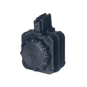 ProMag AK-223 65 Rd. Drum 223 Rem | 5.56 NATO