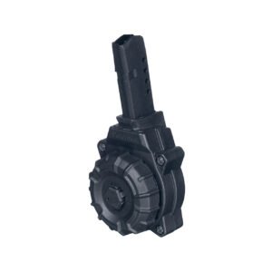 ProMag Glock 43 30 Rd. Drum 9mm