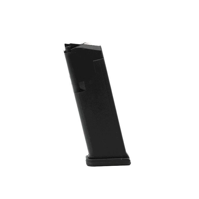 Derya Arms DY9 Magazine 9mm