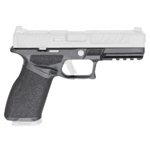 Springfield Armory Echelon Grip Module