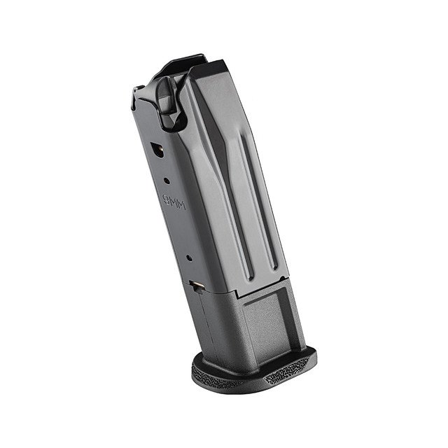 Springfield Armory Echelon Magazine 9mm