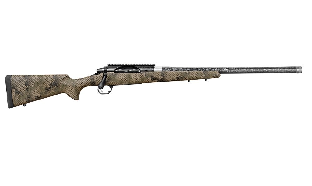 Proof Research Elevation 2.0 7MM Backcountry