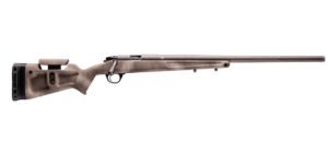 CVA Endura Pro .45 Caliber