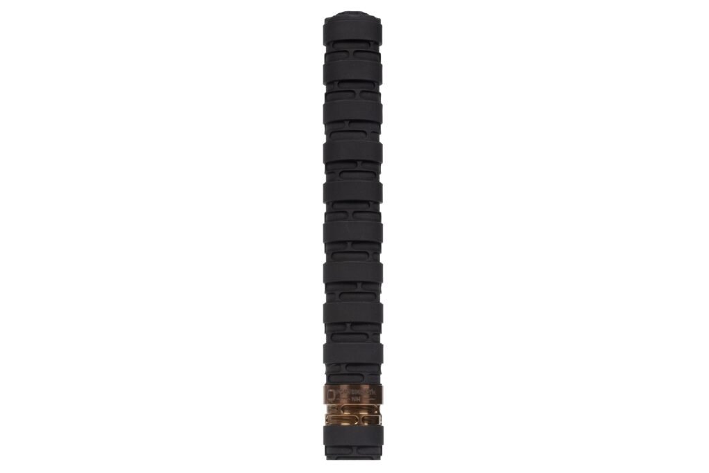 Q Erector 22 LR