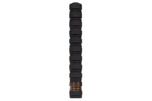 Q Erector 22 LR