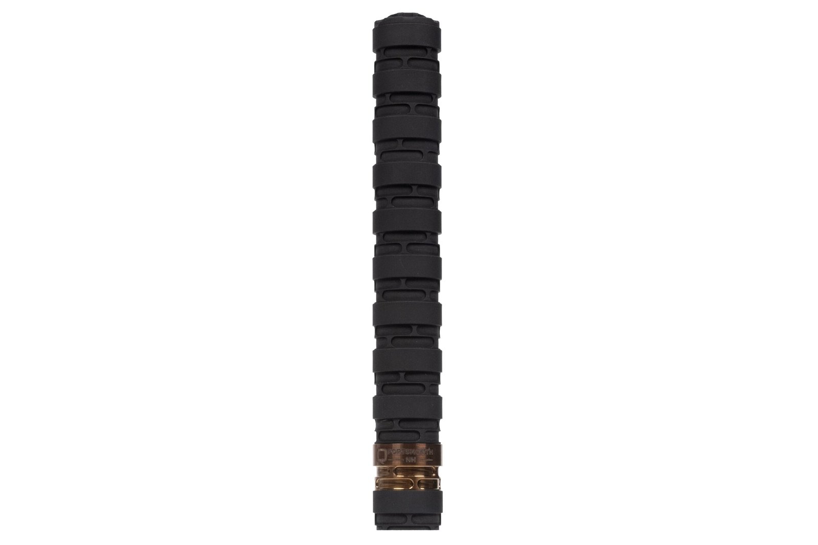 Q Erector 22 LR
