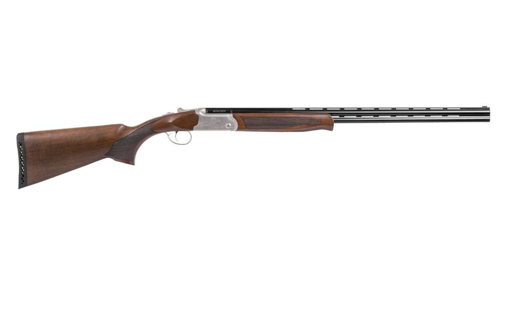 EAA Corp Blue Label 28 Gauge