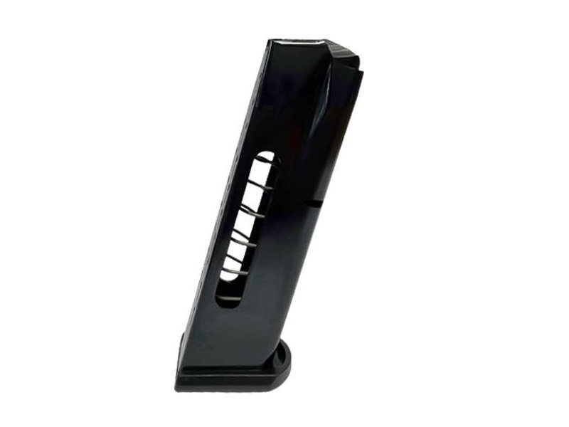 EAA Corp REGARD 9mm