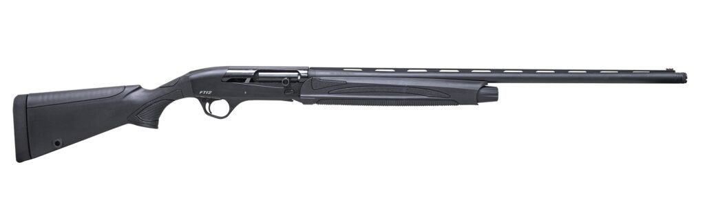 Pointer Pointer Field Tek 12 12 Gauge