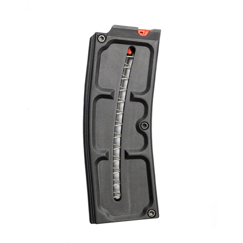 Franklin Armory F17 Magazine 17 WSM