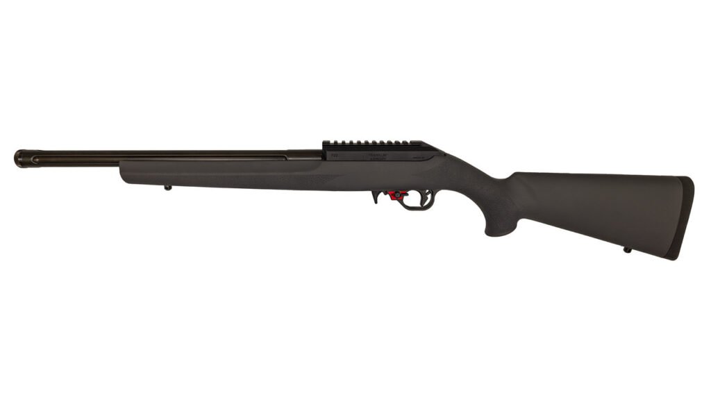 Franklin Armory F22 22 LR