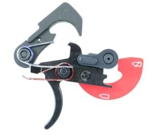 Franklin Armory BFSIII Binary Firing System Multi