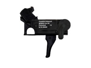 Franklin Armory BFSIII Binary Firing System Multi