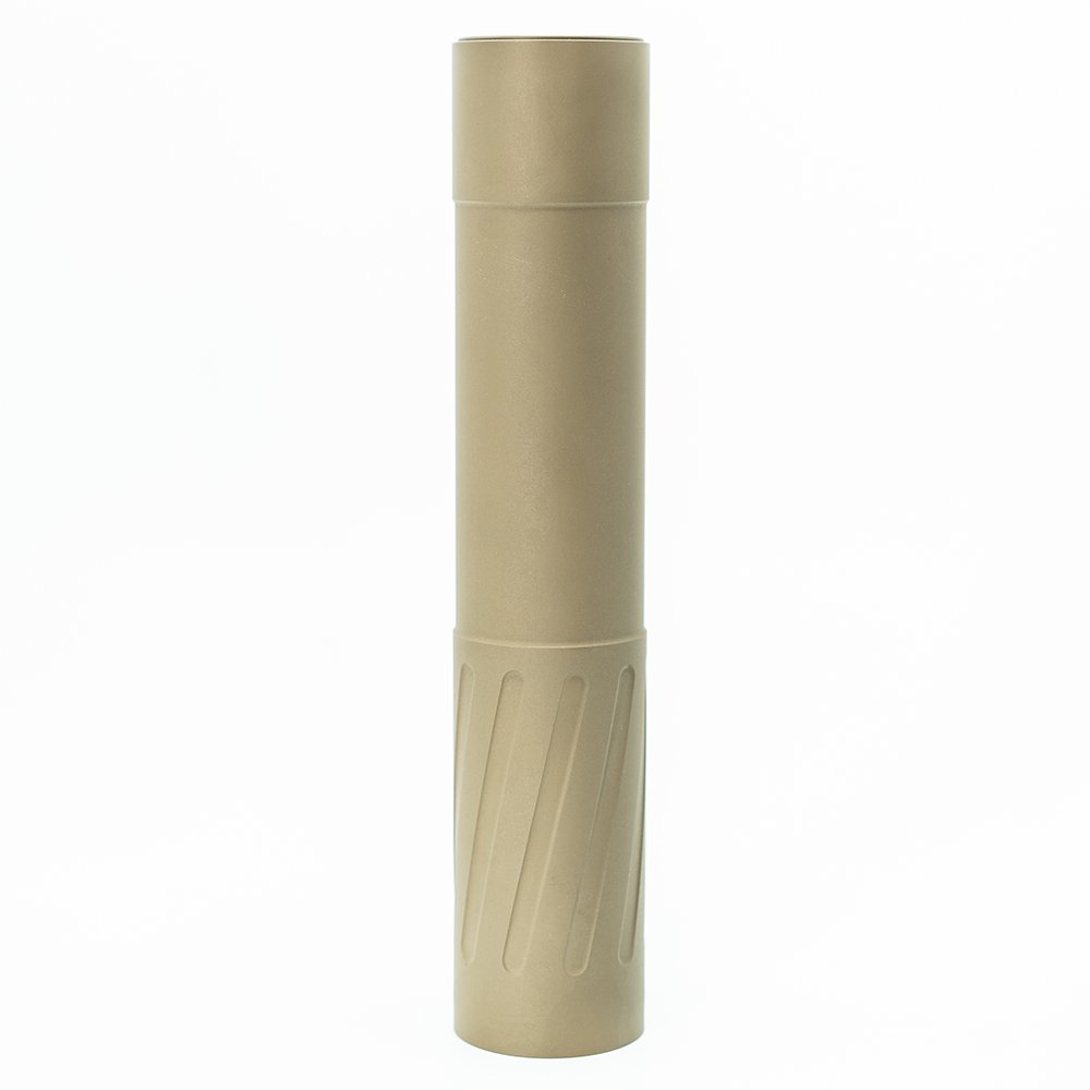 BANISH Banish 30 Gold 30 Caliber | 7.62mm