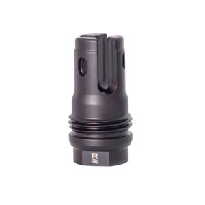 Rugged Suppressors R3 Flash Mitigation System
