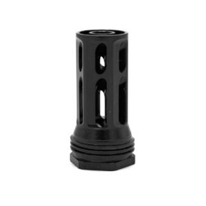 HUXWRX Flash Hider 30 Caliber | 7.62mm