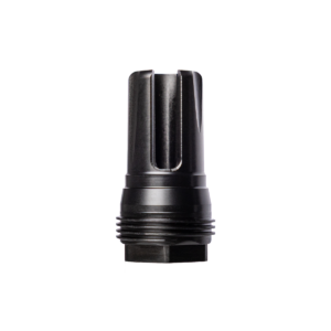 AAC (Advanced Armament) Blackout Flash Hider 223 Rem | 5.56 NATO