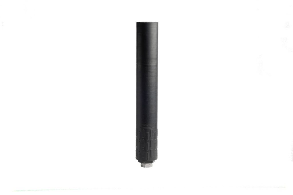 HUXWRX Flow 45 M .45 Caliber