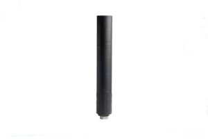 HUXWRX Flow 45 M .45 Caliber