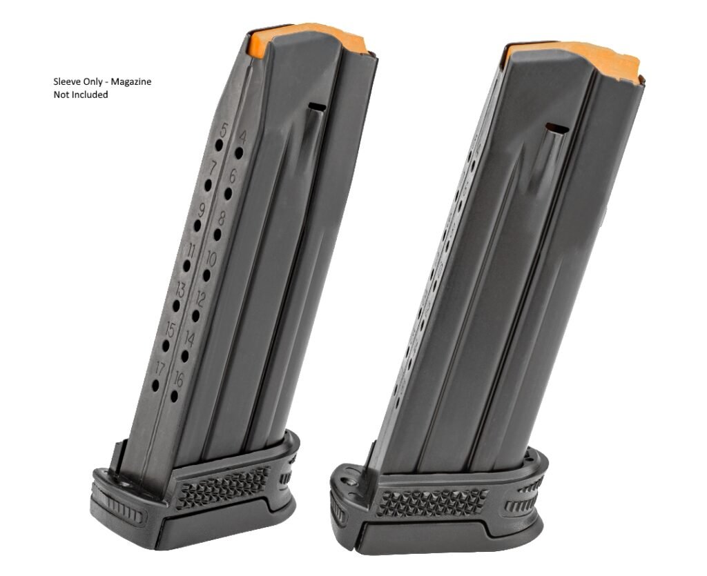FN FN 509M Magazine Sleeve 9mm