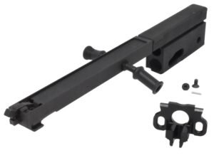 FN SCAR Light NRCH Kit