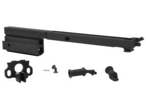 FN SCAR Heavy NRCH Kit