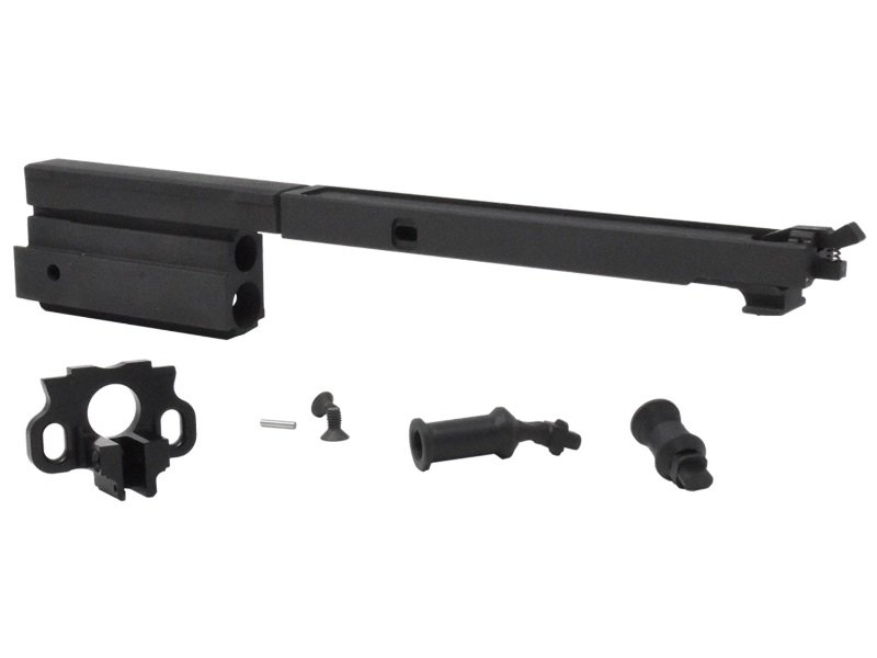 FN SCAR Heavy NRCH Kit