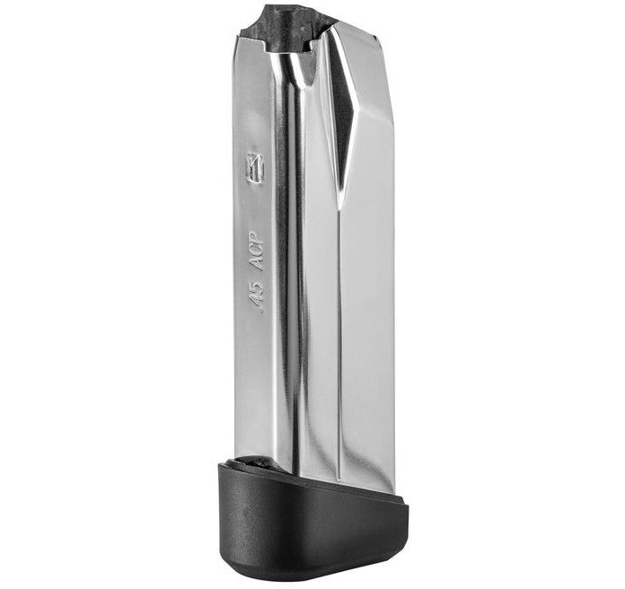 FN FN 545 Magazine 45 ACP