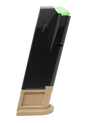 FN FN Reflex Magazine 9mm