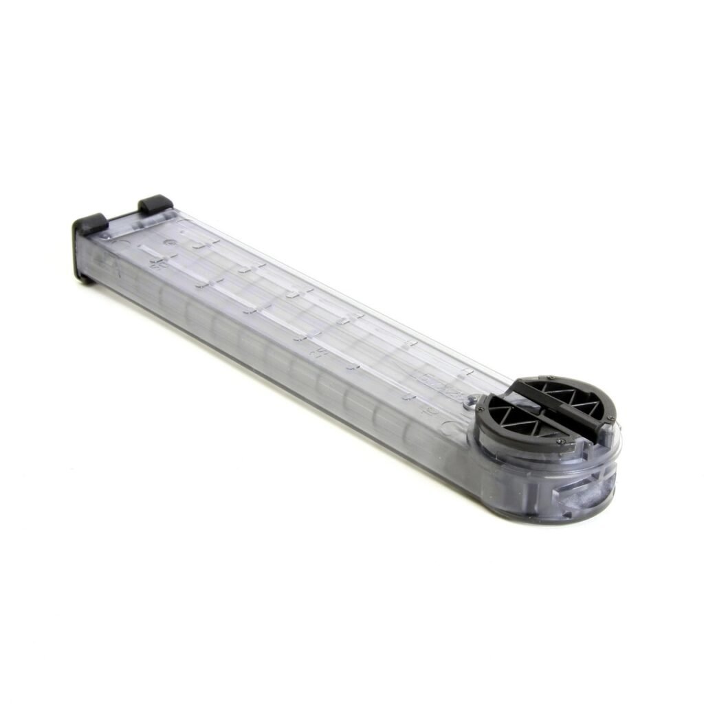 ProMag PS90 Magazine 5.7 x 28mm