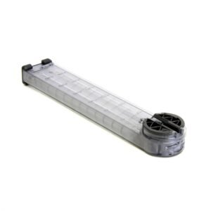 ProMag PS90 Magazine 5.7 x 28mm