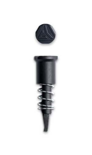 Radian Weapons Forward Assist