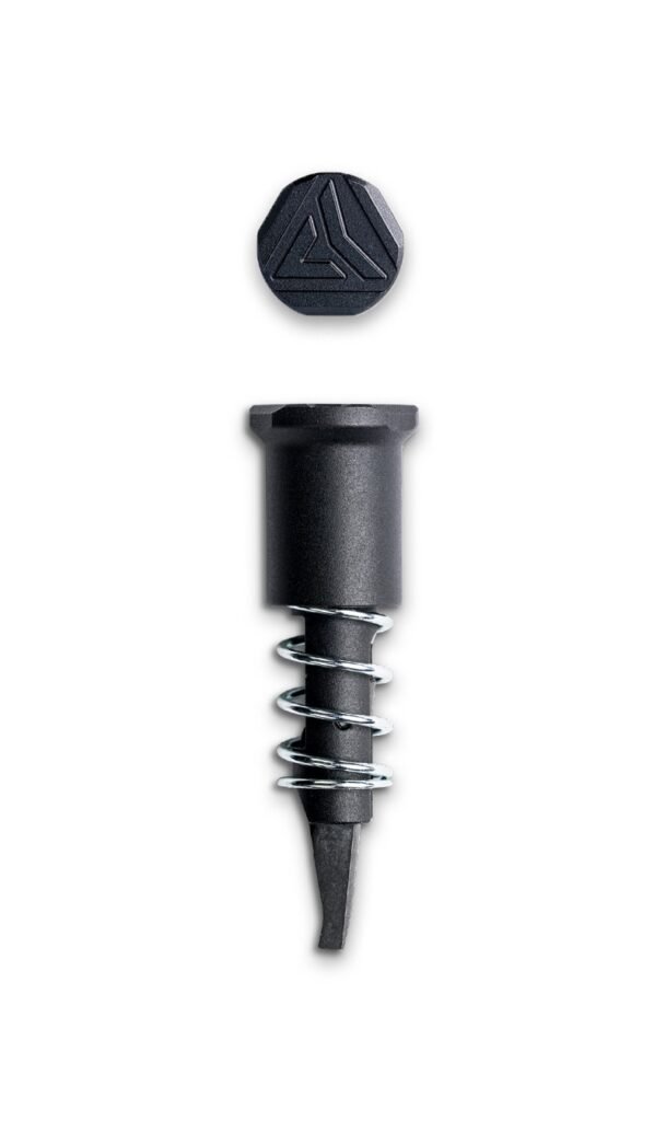 Radian Weapons Forward Assist