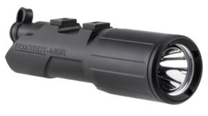 SIG SAUER Foxtrot-MSR Compact