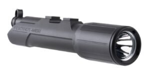 SIG SAUER Foxtrot-MSR Full Size