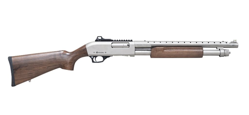 Legacy Sports International Mariner 20 Gauge