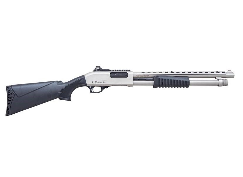 Legacy Sports International Mariner 20 Gauge